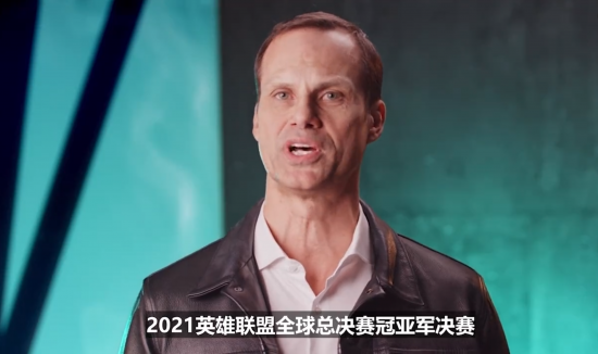 卡德加挑战限时回归风暴英雄与炉石传说联动活动