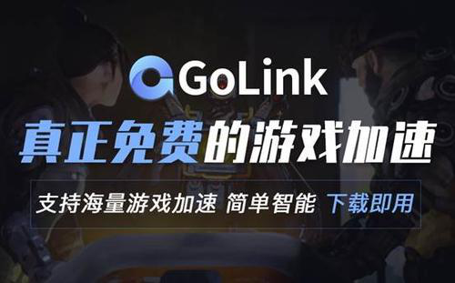 BLG对阵AL赛场VLOG揭秘老Xun的美食评价