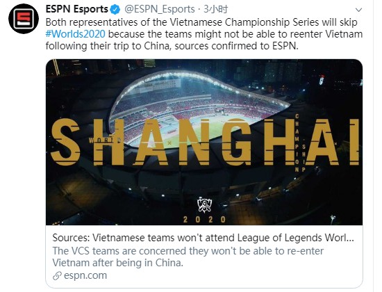 Xbox重启独占游戏策略满足玩家期待